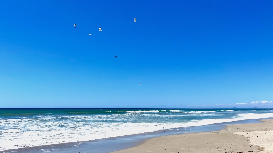 3 Bedroom Property for Sale in Atlantic Sands Private Estate Western Cape